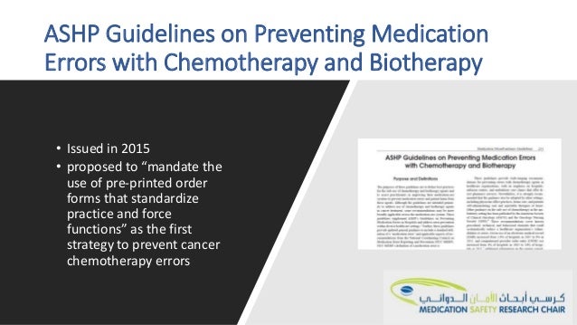 how to reduce medication errors in hospitals medical terminology errors articles